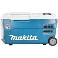 Makita CW001GZ (без АКБ) Image #4