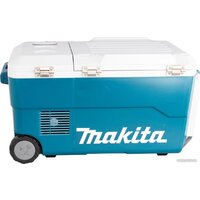 Makita CW001GZ (без АКБ) Image #8