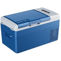 Meyvel AF-M20 Image #1