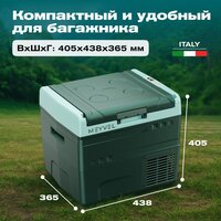 Meyvel AF-N20 Image #10