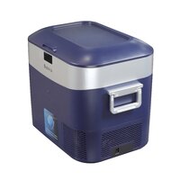 Бирюса НС-22P5 Image #4