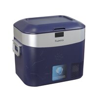 Бирюса НС-22P5 Image #3