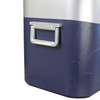 Бирюса НС-22P5 Image #11