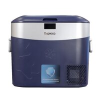 Бирюса НС-22P5 Image #2