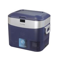 Бирюса НС-22P5 Image #1