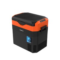 Бирюса НС-38P7 Image #1