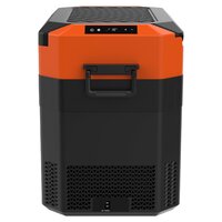 Бирюса НС-38P7 Image #4
