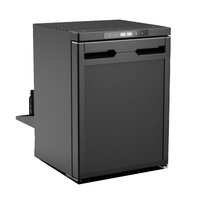 Alpicool CR40X