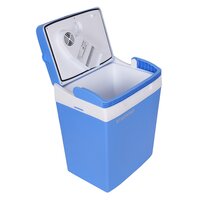 StarWind CB-117 синий/серый Image #3