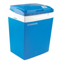 StarWind CB-117 синий/серый Image #5