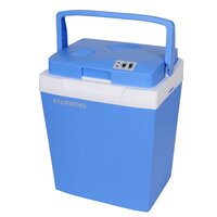 StarWind CB-117 синий/серый