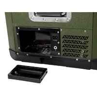 Yolco GCX37 Green Image #11