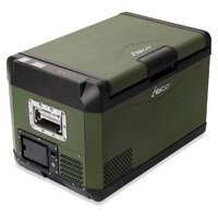 Yolco GCX37 Green Image #2
