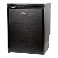 Yolco KL65N