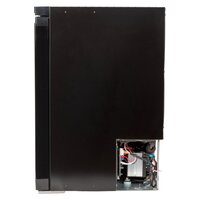 Yolco KL65N Image #3