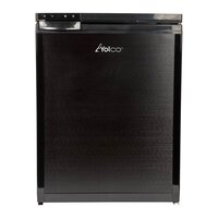 Yolco KL65N Image #2