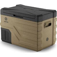 Peme Quest 40 Storm Sand Image #8