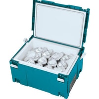 Makita MakPac Cool 11л Image #4