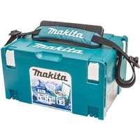 Makita MakPac Cool 11л Image #1
