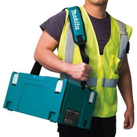 Makita MakPac Cool 11л Image #7