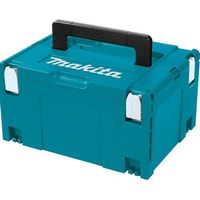 Makita MakPac Cool 11л Image #2