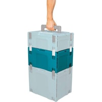 Makita MakPac Cool 11л Image #6