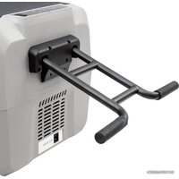 Alpicool ET50 (без адаптера 220В) Image #4