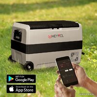 Meyvel AF-SD50 Image #10