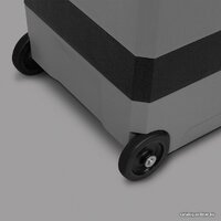 Meyvel AF-SD50 Image #11