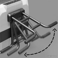 Meyvel AF-SD50 Image #9