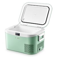 Бирюса НС-12P2 Image #4