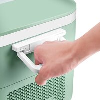 Бирюса НС-12P2 Image #5
