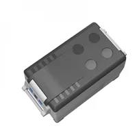 Alpicool CF35 (12/24) Image #5