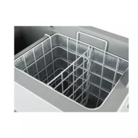 Alpicool CF35 (12/24) Image #8