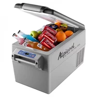 Alpicool CF35 (12/24) Image #2