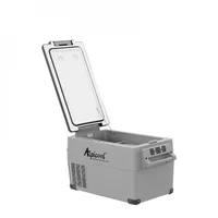 Alpicool CF35 (12/24) Image #12