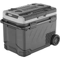 Alpicool ZGW51