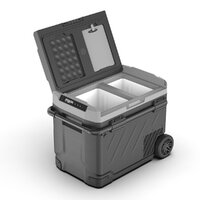 Alpicool ZGW51 Image #7