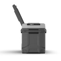 Alpicool ZGW51 Image #2