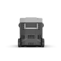 Alpicool ZGW51 Image #4