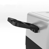 Filymore T55 Image #4