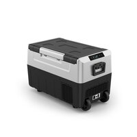 Filymore T55