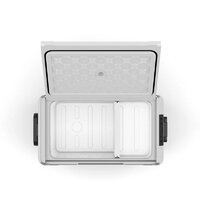 Filymore T55 Image #2