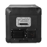 Yolco GCX37 Black Image #6