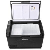 Yolco GCX37 Black Image #9