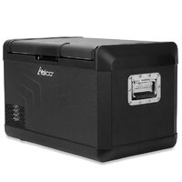 Yolco GCX37 Black Image #7