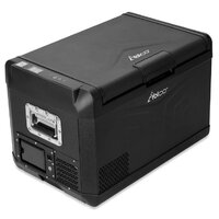Yolco GCX37 Black Image #2