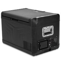 Yolco GCX37 Black Image #4