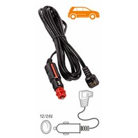 Yolco GCX37 Black Image #16