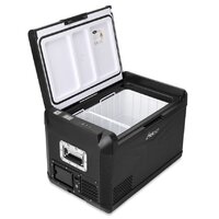 Yolco GCX37 Black Image #8